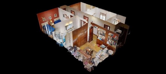 3 bedrooms Apartment in Andujar, Spain No. 189071 34