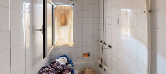 3 bedrooms Apartment in Andujar, Spain No. 189071 3