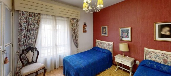 3 bedrooms Apartment in Andujar, Spain No. 189071 46