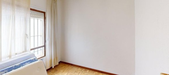 3 bedrooms Apartment in Andujar, Spain No. 189071 11