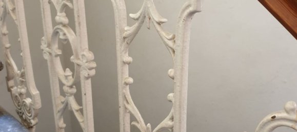 4 rooms Apartment in Florence, Italy No. 268668 2