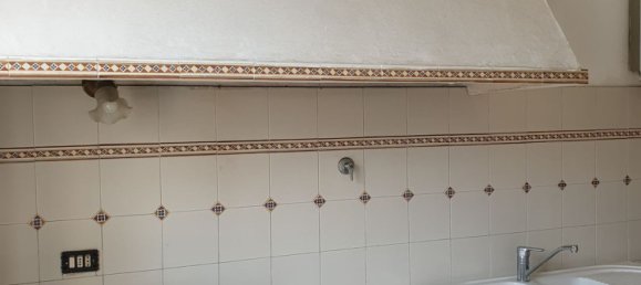 4 rooms Apartment in Florence, Italy No. 268668 5