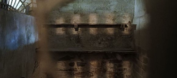 4 rooms Apartment in Florence, Italy No. 268668 12