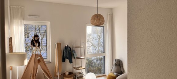 Apartamento de 3 dormitorios en Cologne, Germany No. 152457 5