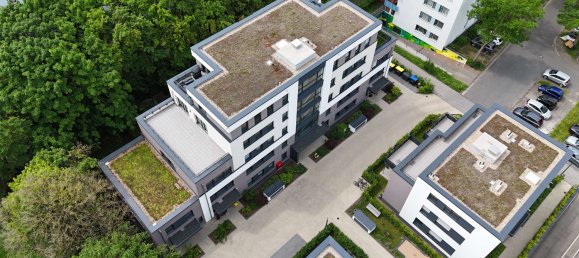 Apartamento de 3 dormitorios en Cologne, Germany No. 152457 11