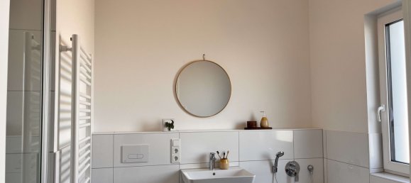 Apartamento de 3 dormitorios en Cologne, Germany No. 152457 8