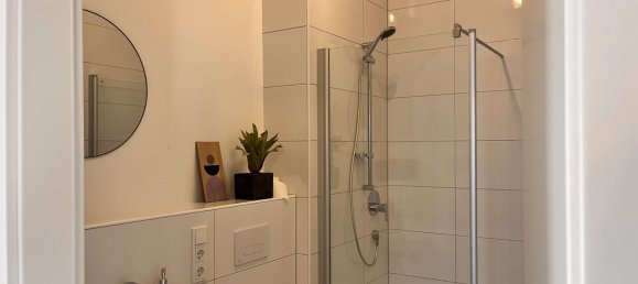 Apartamento de 3 dormitorios en Cologne, Germany No. 152457 9