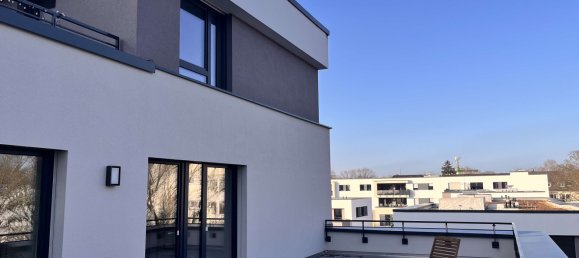 Apartamento de 3 dormitorios en Cologne, Germany No. 152457 7