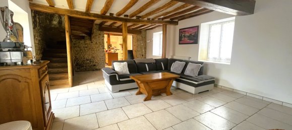 2 Schlafzimmer Haus in Villars, France, Nr. 227138 4