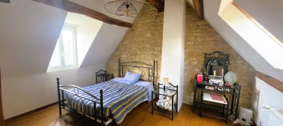 2 Schlafzimmer Haus in Villars, France, Nr. 227138 10