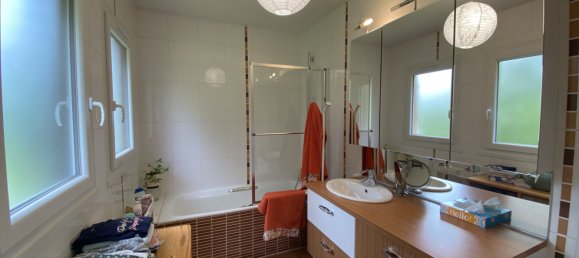 5 chambres Maison à Saint-Jean-le-Blanc, France No. 258428 5