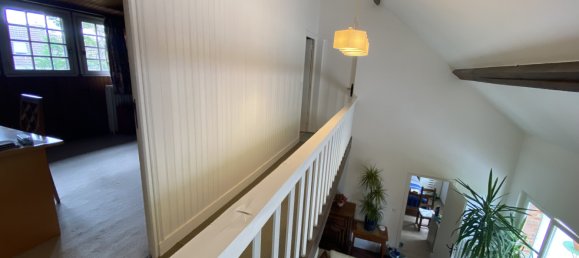 5 chambres Maison à Saint-Jean-le-Blanc, France No. 258428 14