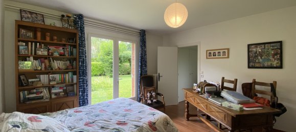 5 chambres Maison à Saint-Jean-le-Blanc, France No. 258428 4