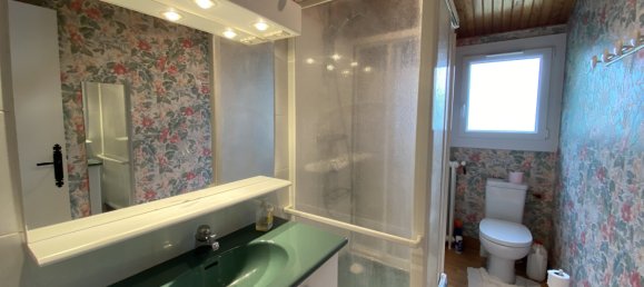 5 chambres Maison à Saint-Jean-le-Blanc, France No. 258428 18