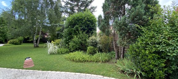 5 chambres Maison à Saint-Jean-le-Blanc, France No. 258428 23