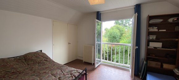 5 chambres Maison à Saint-Jean-le-Blanc, France No. 258428 19