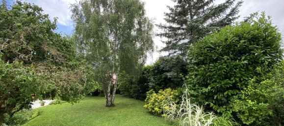 5 chambres Maison à Saint-Jean-le-Blanc, France No. 258428 24