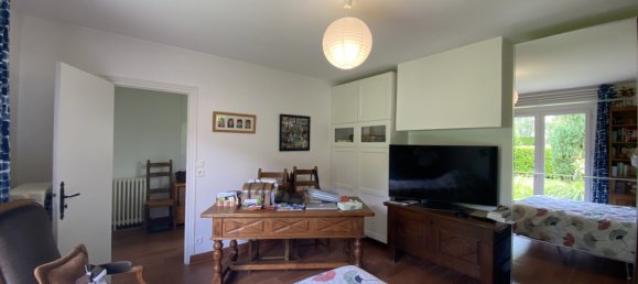 5 chambres Maison à Saint-Jean-le-Blanc, France No. 258428 9