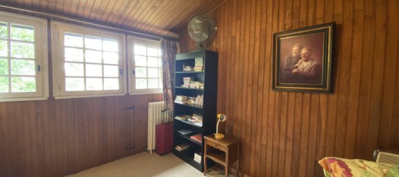 5 chambres Maison à Saint-Jean-le-Blanc, France No. 258428 17