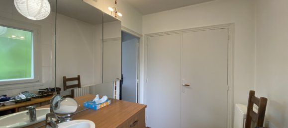 5 chambres Maison à Saint-Jean-le-Blanc, France No. 258428 10