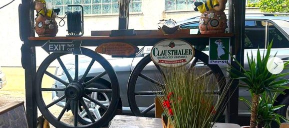 1 Schlafzimmer Bauernhof in Germersheim, Germany, Nr. 269485 4