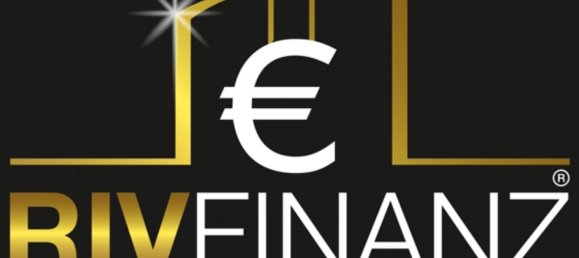 1 Schlafzimmer Bauernhof in Germersheim, Germany, Nr. 269485 8