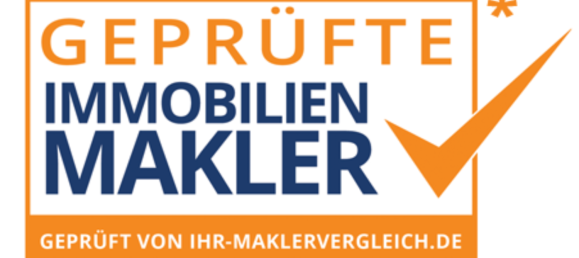 1 Schlafzimmer Bauernhof in Germersheim, Germany, Nr. 269485 9