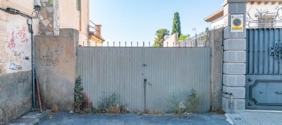  قطعة أرض في La Zubia, Spain 1913متر مربع رقم 168915 11