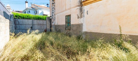  قطعة أرض في La Zubia, Spain 1913متر مربع رقم 168915 14