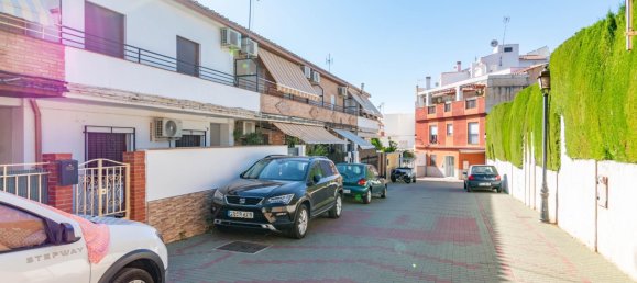  قطعة أرض في La Zubia, Spain 1913متر مربع رقم 168915 7