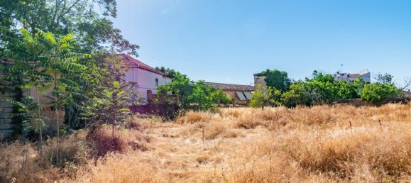  قطعة أرض في La Zubia, Spain 1913متر مربع رقم 168915 20