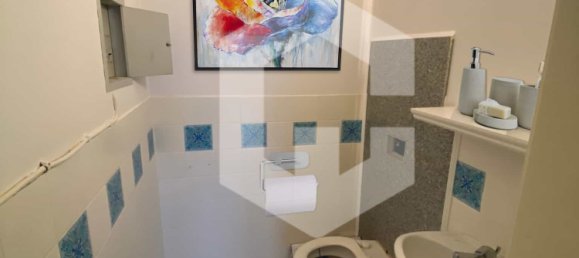 Квартира с 3 спальнями в Франкфурт на Майне, Германия № 14699 4