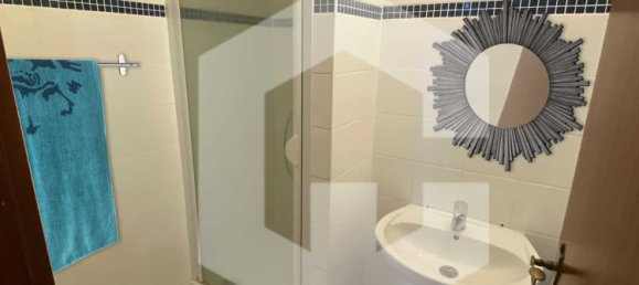 Квартира с 3 спальнями в Франкфурт на Майне, Германия № 14699 3