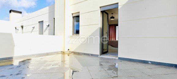 3 bedrooms House in Ferreiras, Portugal No. 101805 28