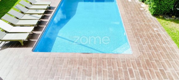 3 bedrooms House in Ferreiras, Portugal No. 101805 42