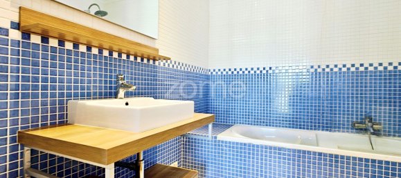 3 bedrooms House in Ferreiras, Portugal No. 101805 21