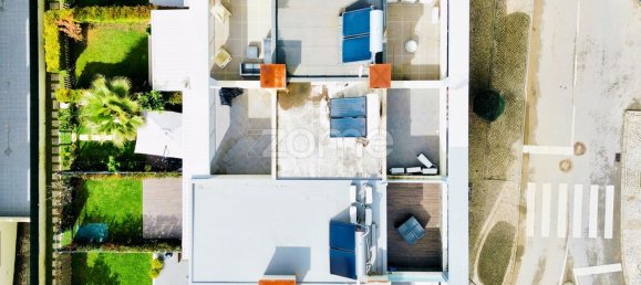 3 bedrooms House in Ferreiras, Portugal No. 101805 44