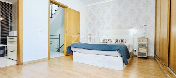 3 bedrooms House in Ferreiras, Portugal No. 101805 15