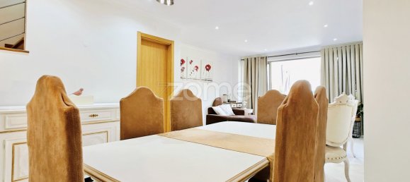 3 bedrooms House in Ferreiras, Portugal No. 101805 9