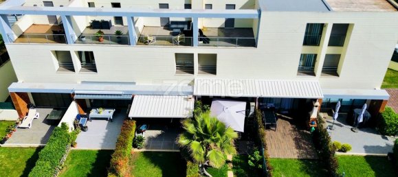 3 bedrooms House in Ferreiras, Portugal No. 101805 39