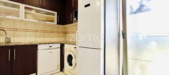 3 bedrooms House in Ferreiras, Portugal No. 101805 5