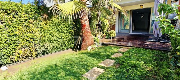 3 bedrooms House in Ferreiras, Portugal No. 101805 36