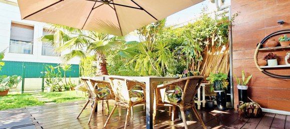 3 bedrooms House in Ferreiras, Portugal No. 101805 35