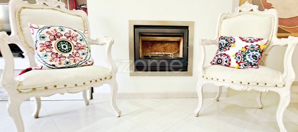 3 bedrooms House in Ferreiras, Portugal No. 101805 10