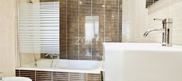 3 bedrooms House in Ferreiras, Portugal No. 101805 17