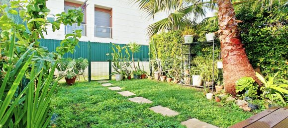 3 bedrooms House in Ferreiras, Portugal No. 101805 38