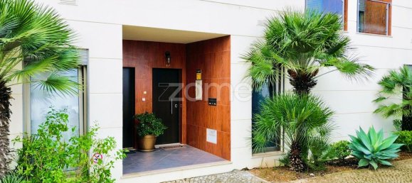 3 bedrooms House in Ferreiras, Portugal No. 101805 4