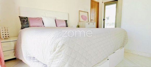 3 bedrooms House in Ferreiras, Portugal No. 101805 26