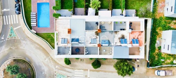 3 bedrooms House in Ferreiras, Portugal No. 101805 40