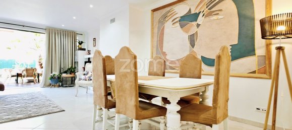 3 bedrooms House in Ferreiras, Portugal No. 101805 7